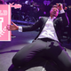 Illustration for article titled Would You Have Sex With Robin Thicke?